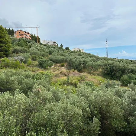 Διαμέρισμα Mileta *