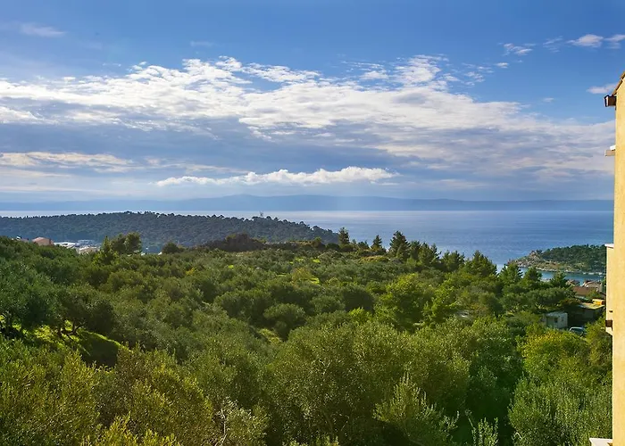 Mileta Μακάρσκα